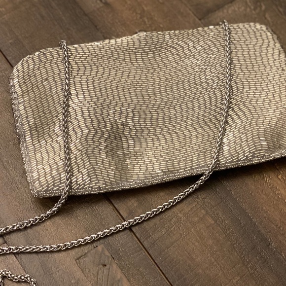 Evening bag - Picture 2 of 4